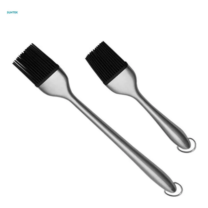 BBQ%20Brush%20Silicone%20Grill%20Basting%20Brush%20Kitchen%20Utensil%20Heat%20Resistant%20Tools%20-%20-%20Image%204
