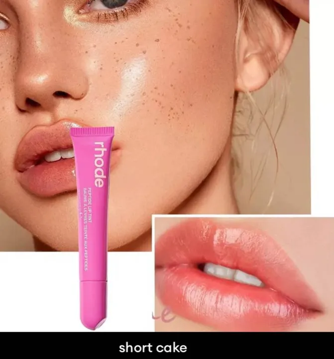 Rhode%20Hose%20Nourishing%20Lip%20Women%20Girl%20Lipstick%20-%20Image%206