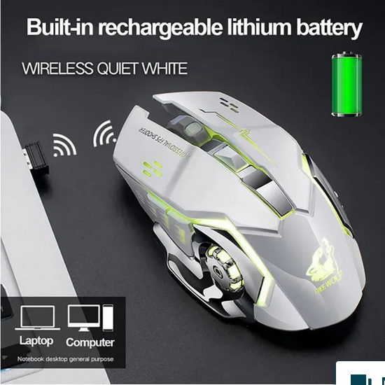 2.4GHz%202400DPI%206%20Keys%20Wireless%20Optical%20Mouse%20USB%20Receiver%20Computer%20Mouse%20Notebook%20Game%20Mice%20for%20Gamer%20Home%20-%20Image%204