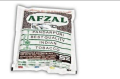 Afzal Panderpuri Chewing Tobacco-1pcs. 
