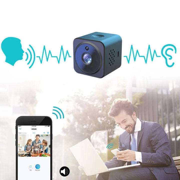 %5B4K%20HD%20Good%20quality%5DMini%20with%20vioce%20Two-way%20intercom%20cctv%20for%20home%20wireless%20mini%20camera%201080p%20Hd%204k%20Mini%20Video%20X6d%20Wifi%20Wireless%20Hidden%20Cctv%20Security%20Spy%20Camera%20Voice%20Recorder%20Phone%20Connect%20X6D%20-%20Image%202