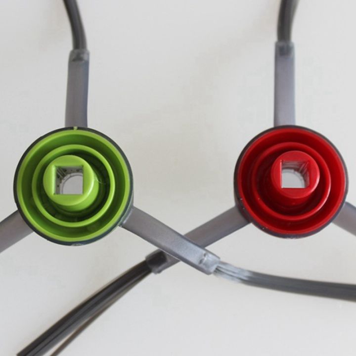 Suitable%20for%20Ecovacs%20Deebot%20Ozmo%20T8%20T8%20Aivi%20T9%20Aivi%20N8%20Pro%20Robot%20Vacuum%20Cleaner%20Parts%20Side%20Brush%20Accessories%20-%20Image%207