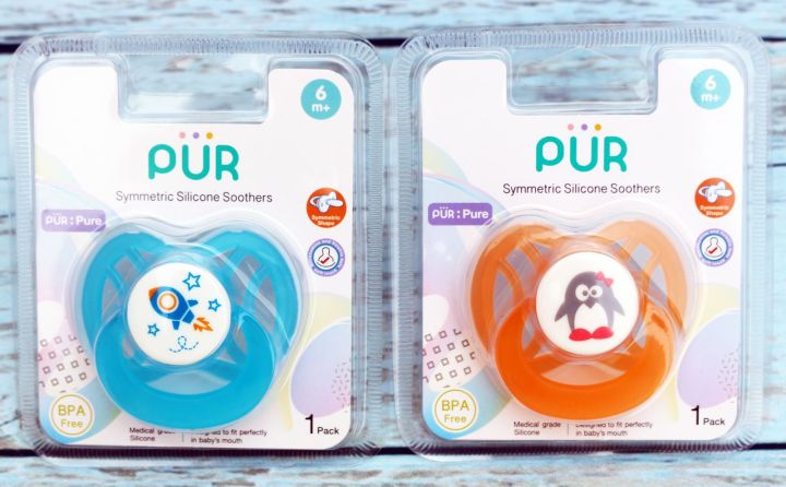 Pur%20Symmetric%20Silicone%20Soother%20(6m+)%20(14044)%20-%20Image%204