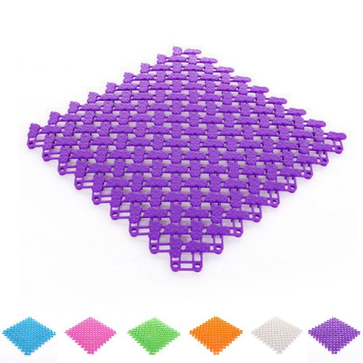 Colorful%20DIY%20Non-Slip%20Mats%20Safety%20Shower%20Tub%20Bath%20Mat%20Bath%20-%20Image%208