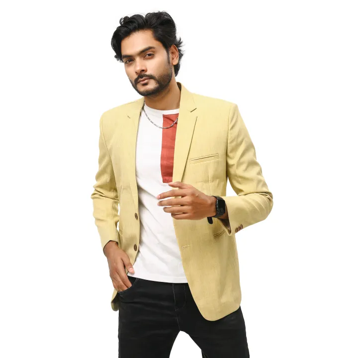 Winter%20collection%20for%20men%20suits%20and%20blazer%20%7C%20Exclusive%20suits%20blazer%20for%20men%20high%20quality%20-%20Image%203