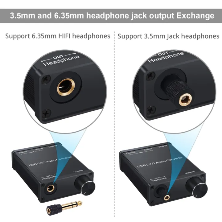 DAC%20Audio%20Converter%20Adapter%20with%20Headphone%20Amplifier%20USB%20to%20Coaxial%20-%20Image%206