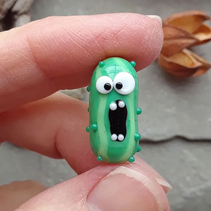 Miniature%20Glass%20Screaming%20Pickle%20In%20A%20Bottle%20Handmade%20Jars%20Of%20Screaming%20Pickle%20Sculpture%20Cute%20Tiny%20Pickle%20Mini%20Emotional%20Support%20Pickle%20Ornament%20For%20Pickle%20Lovers%20Party%20Home%20Decoration%20Fayshow%20-%20Image%203