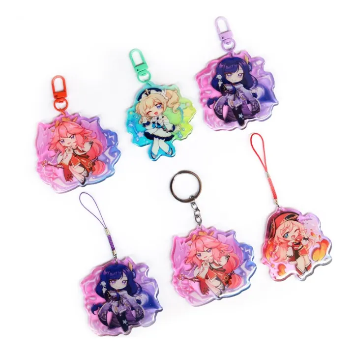 Custom%20Translucent%20Colour%20Background%20Epoxy%20Keychains%20Cartoon%20Key%20Chain%20Photo%20Customized%20Anime%20Clear%20Acrylic%20Personalized%20Charms%20-%20Image%207