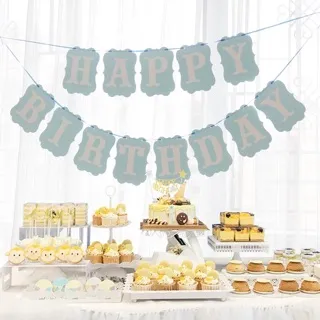 HAPPY%20BIRTHDAY%20card%20BANNER%20set%2013pcs.%20-%20Image%202