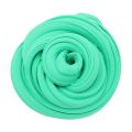 300ML Big Box Slime Butter Fluffy DIY Light Clay Toys Kit Floam Slime Antistress Kids Toy Cotton Clay Toy Plasticine Supplies. 