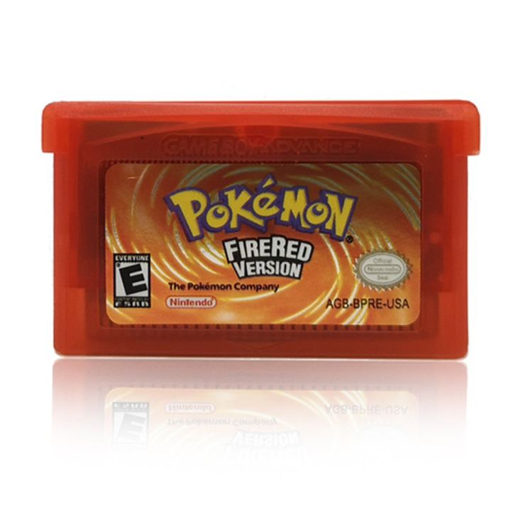 Pokemon%20Ultra%20Violet%20Version%20Gameboy%20Advance%20GBA%20Multi%20Colors%20Classic%20Game%20-%20Image%203