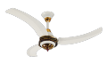 GFC Dominant Model Ceiling Fan IMPORTED. 
