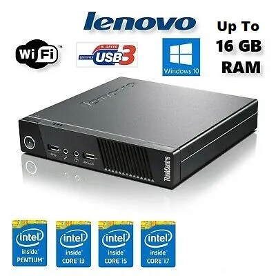Lenovo%20Intel%20Core%20i5%204th%20Gen%20Mini%20Desktop%20Gaming%20PC%20-%20Image%202