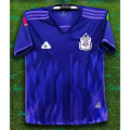 Argentina Thai Premium Football Jersey For Man - T Shirt For Man - Argentina Jersey 2024. 