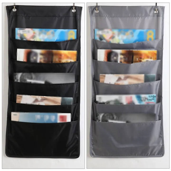 Document%20Hanging%20Storage%20Bag%20Oxford%20Cloth%20Storage%20Pocket%20Chart%20Hanging%20File%20Folding%20Holder%20Cascading%20Fabric%20Organizer%20For%20Office%20-%20Image%205