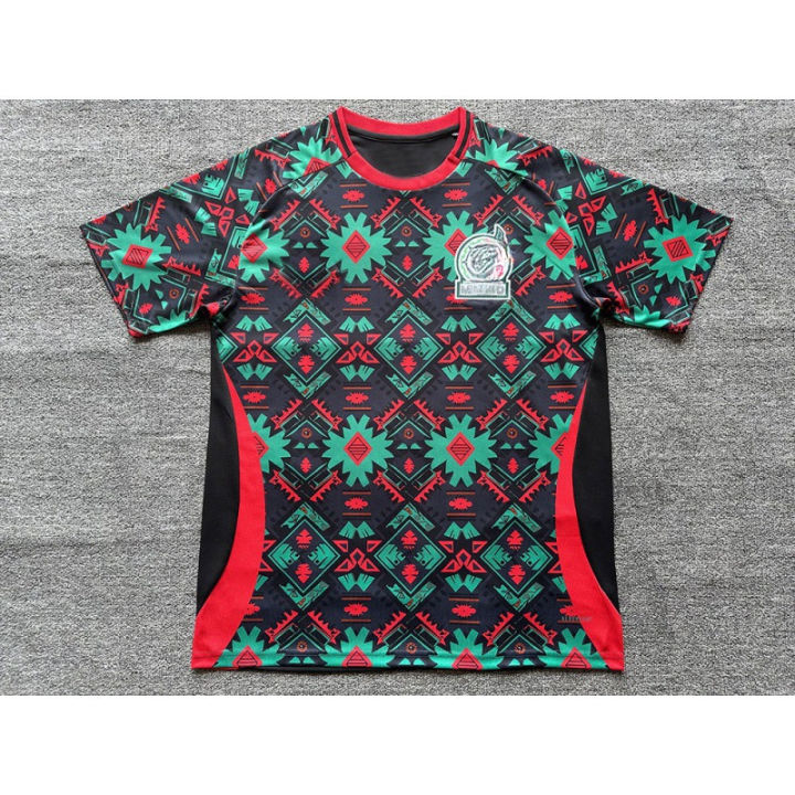 2024%20Cup%20Football%20Jersey%20ermany,%20France,%20It,%20England,%20ortugal,%20Spain,%202425%20etherlands%20jersey%20-%20Image%205