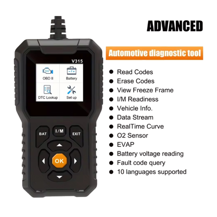 V315%20OBD2%20Car%20Fault%20Diagnosis%20Instrument%20OBD2%20Scanner%20Engine%20Detector%20Car%20Troubleshooting%20Tool%20-%20Image%205