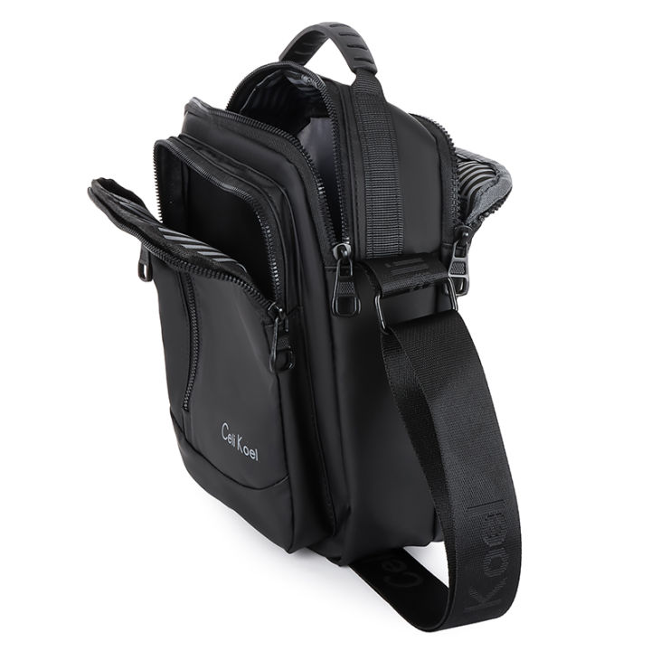 Casual%20Business%20Men's%20Shoulder%20Bag%20Black%20Luxury%20Brand%20Urban%20Handbag%20For%20Man%20Phone%20Bag%20Purse%20Simple%20Male%20Cross%20Body%20Bag%20Gray%20Blue%20-%20Image%207