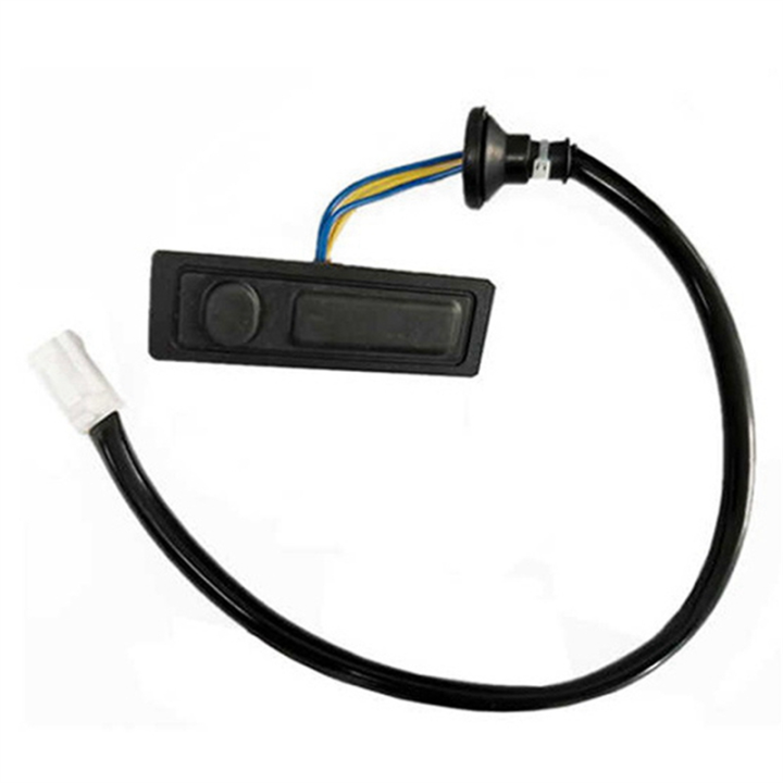 Trunk%20Opener%20Release%20Switch%20Accessories%20for%20Quest%20Trunk%20Opening%20Switch%20Assembly%2025380-1AA0A%20253801AA0A%20-%20Image%208
