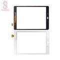 (New) replacement tablet touch screen for Samsung Galaxy Tab E 9.6 sm-t560 t560 t561.