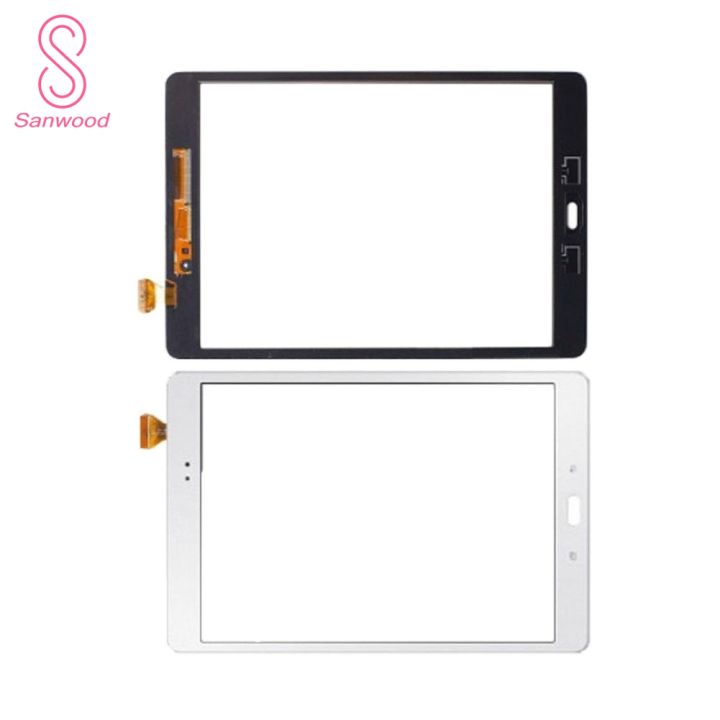 (New)%20replacement%20tablet%20touch%20screen%20for%20Samsung%20Galaxy%20Tab%20E%209.6%20sm-t560%20t560%20t561%20-%20Image%207