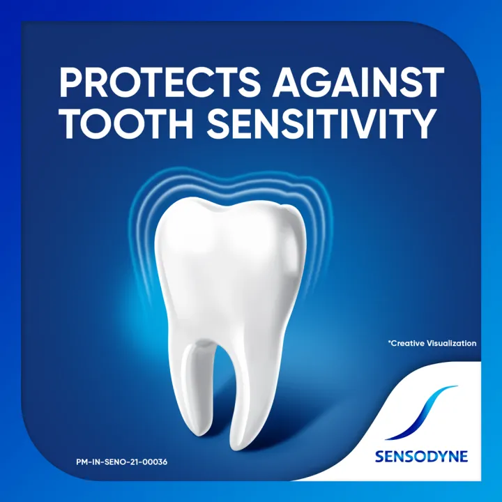 SENSODYNE%20REPAIR%20AND%20PROTECT%20-70Gm%20With%2020gm%20SENSODYNE%20DAILY%20PROTECTION%20Free%20-%20Image%203