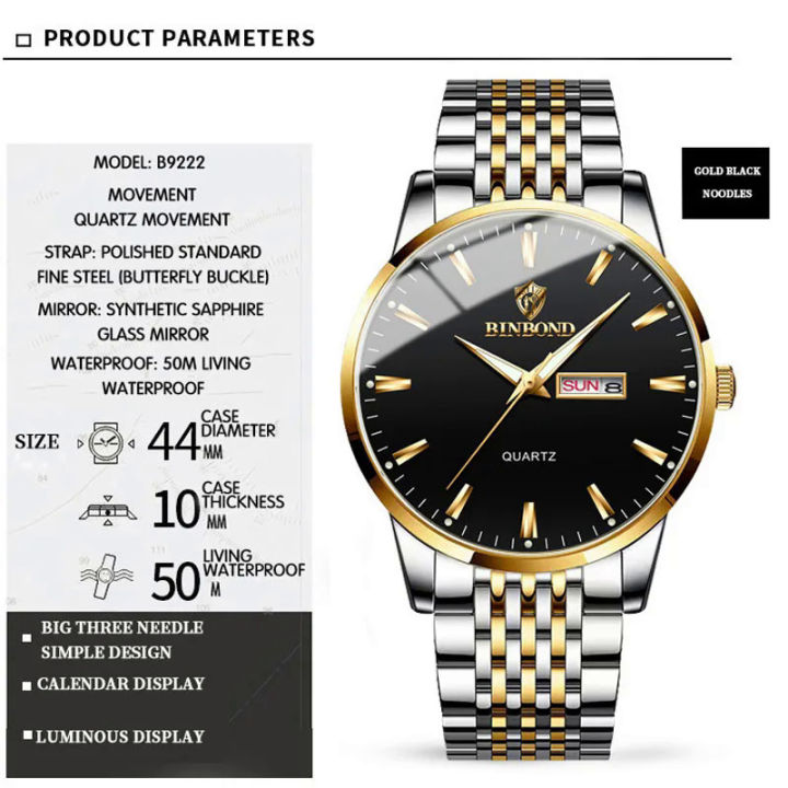 %E3%80%90NShisasN%E3%80%91Fashion%20Watch%20Men%20Top%20Brand%20Luxury%20Waterproof%20Luminous%20Wristwatch%20Mens%20Sports%20Quartz%20Watches%20Date%20Week%20-%20Image%206