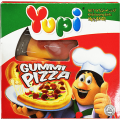 Yupi Gummy Pizza -15gm. 