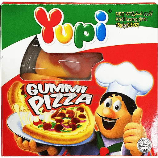 Yupi%20Gummy%20Pizza%20-15gm%20-%20Image%202