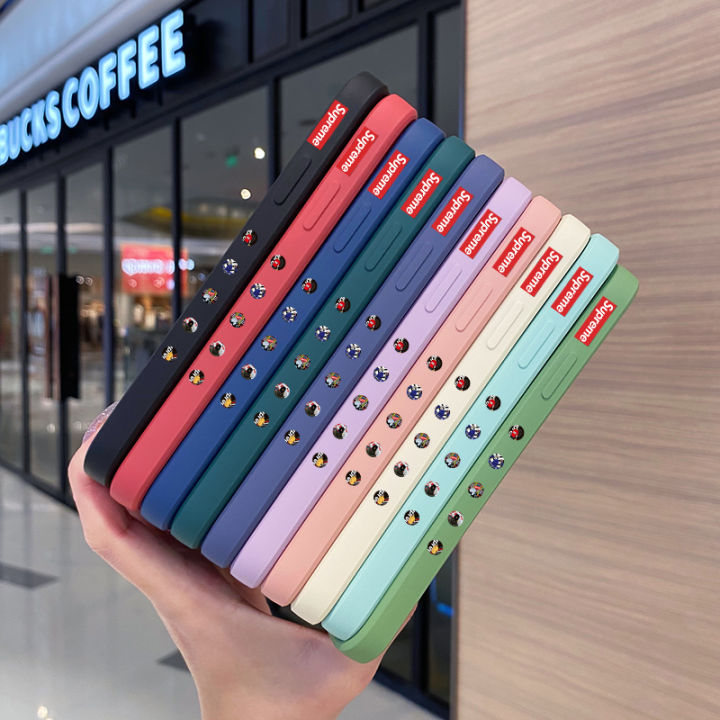 %E3%80%903C%20VictoryEagle%E3%80%91Chenyyka%20for%20Huawei%20y9s%20slim%20case%20original%20edge%20liner%20case%20sleeve%20fashion%20kids%20full%20back%20camera%20case%20shockproof%20protective%20softcase%20-%20Image%207