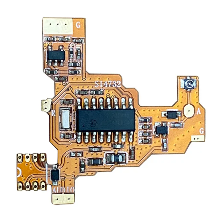 2X%20SI4732%20Chip%20and%20Crystal%20Oscillator%20Component%20Modification%20Module%20for%20Uvk5/K6%20PLUS%20FPC%20Version%20for%20UV-K5%20-%20Image%205