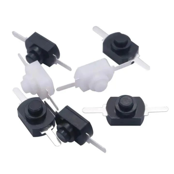 DC%2030V%201A%20On%20Off%20Mini%20Push%20Button%20Switch%201208-10pcs%20-%20Image%203