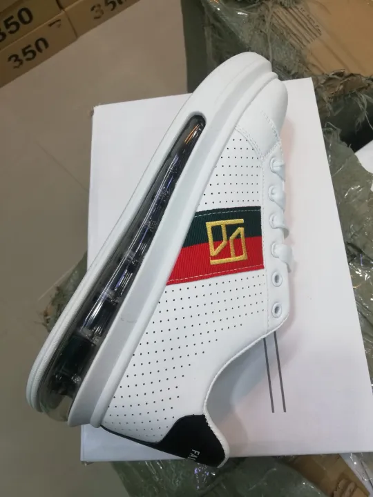 White%20Smart%20Sneaker%20For%20Men%20-%20Shoes%20-%20Shoe%20For%20Boys%20-%20White%20Shoes%20-%20Image%204