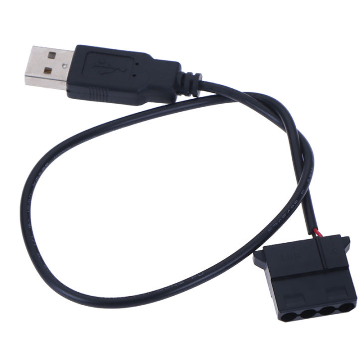 USB%20To%204%20Pin%20Molex%20Cooling%20Fan%20Connector%20Cable%20for%20PC%20Quite%20Computer%20Case%20-%20Image%206