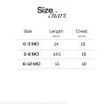 Superb Versatile -Newborn Baby Girls Tropical Printed Round Neck Tees Jumpsuit Clothes Sets For Autumn Outfits- Avant-garde. 