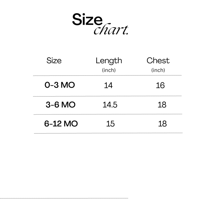 Superb%20Versatile%20-Newborn%20Baby%20Girls%20Tropical%20Printed%20Round%20Neck%20Tees%20Jumpsuit%20Clothes%20Sets%20For%20Autumn%20Outfits-%20Avant-garde%20-%20Image%204