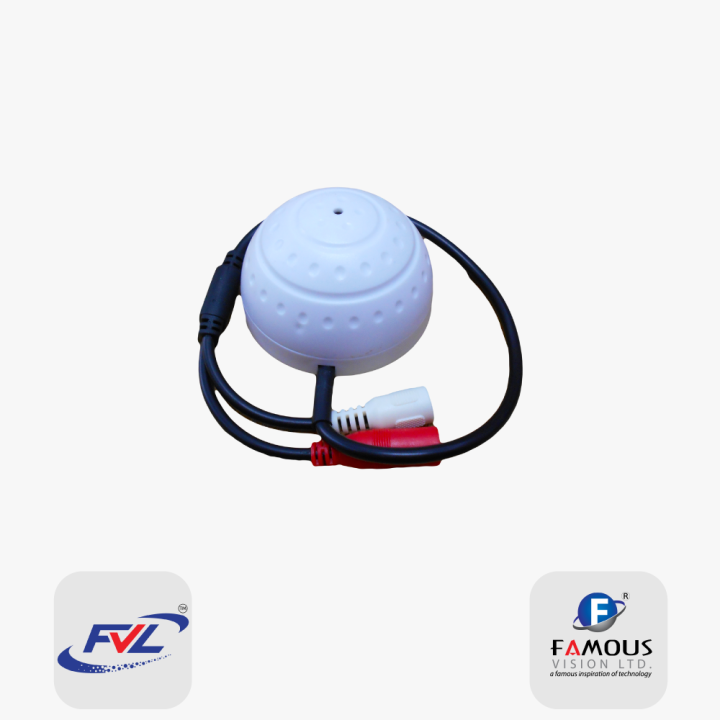 Mic%20Sound%20Monitor%20Cctv%20Camera%20-%20Image%202