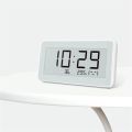 Home E-link Clock Watch Temperature and Humidity Meter Mi Home. 
