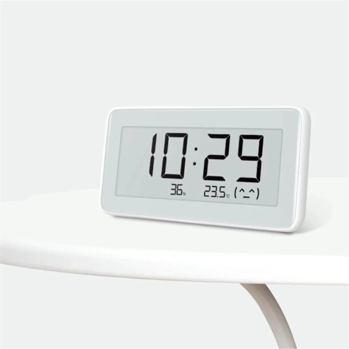 Home%20E-link%20Clock%20Watch%20Temperature%20and%20Humidity%20Meter%20Mi%20Home%20-%20Image%203
