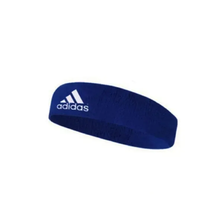 Sports%20Headband,%20Sweat%20Band%20for%20Tennis,%20Basketball,%20Badminton%20&%20Fitness%20-%20Image%203