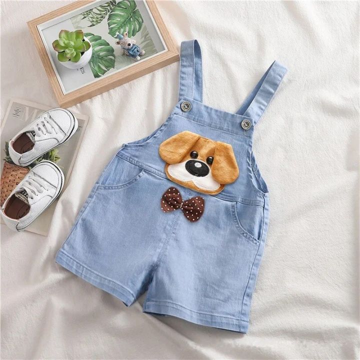 %E3%80%90Limited%20stock%E3%80%91%20IENENS%20Summer%20Kids%20Baby%20Boys%20Jumper%20Pants%20Denim%20Clothing%20Shorts%20Jeans%20Overalls%20Toddler%20Infant%20Girl%20Playsuit%20Clothes%20Trousers%20-%20Image%208