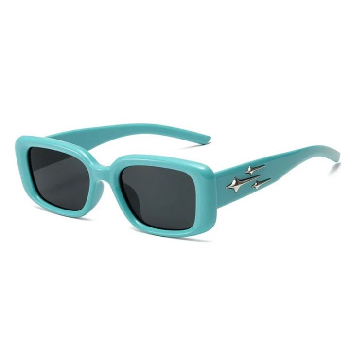 Personalized%20Black%20Square%20Sunglasses%20Woman%20Luxury%20Brand%20Small%20Rectangle%20Sun%20Glasses%20Female%20Gradient%20Clear%20Mirror%20Oculos%20De%20Sol%20-%20Image%206