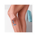 Simply2 Disposable Razor 4 Pcs.