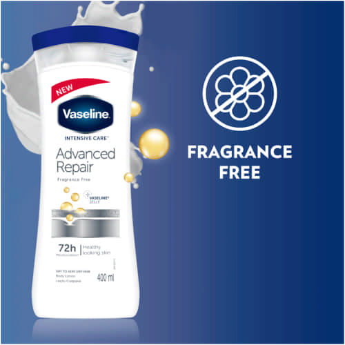 Vaseline%20Intensive%20Care%20Advanced%20Repair%20Body%20Lotion%20-%20400ml%20(South%20Africa)%20-%20Image%203