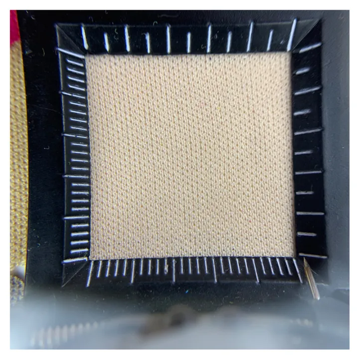 All-polyester%20Jiaji%20cloth%20diving%20clothing%20fabric%20fits%20mouse%20pads,%20bags,%20shoe%20materials,%20lining,%2075D%20double-sided%20knitted%20fabric%20-%20Image%205