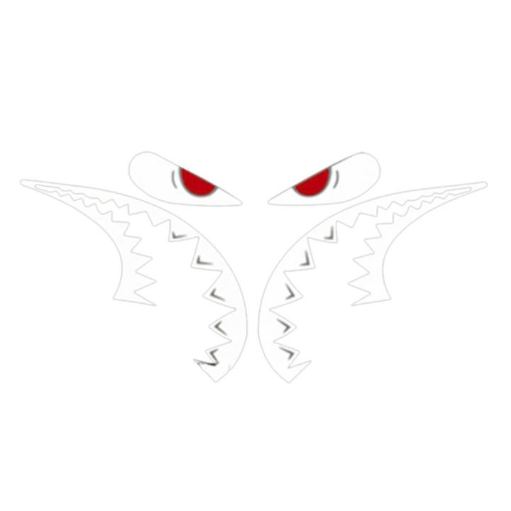 Bicycle%20Frame%20Decorative%20Sticker%20MTB%20Shark%20Head%20Tube%20Stickers%20Waterproof%20Sunscreen%20Heat-resistant%20Bike%20Flame%20Reflective%20Decals%20-%20Image%202