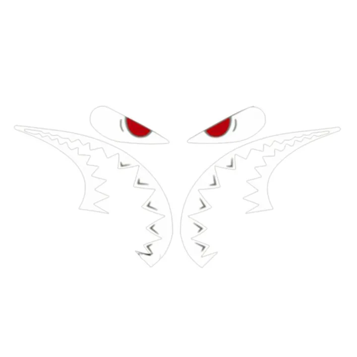 Bicycle%20Frame%20Decorative%20Sticker%20MTB%20Shark%20Head%20Tube%20Stickers%20Waterproof%20Sunscreen%20Heat-resistant%20Bike%20Flame%20Reflective%20Decals%20-%20Image%202