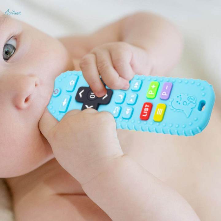 Baby%20Teething%20Baby%20Hand%20Teether%20Toy%20Chewing%20Toy%20for%20Toddlers%20-%20Image%202