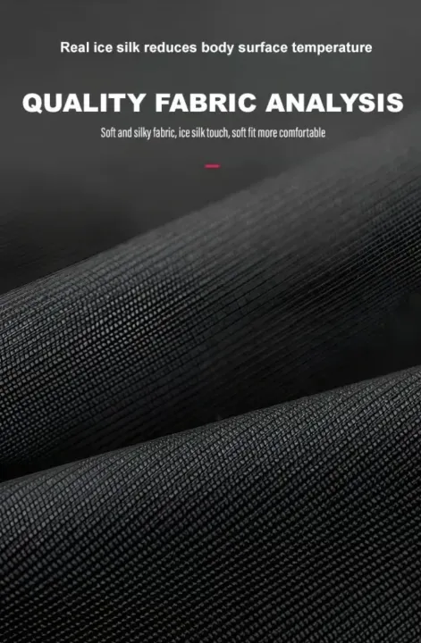 Ice%20silk%20face%20protection%20cycling%20hood%20-%20Image%206