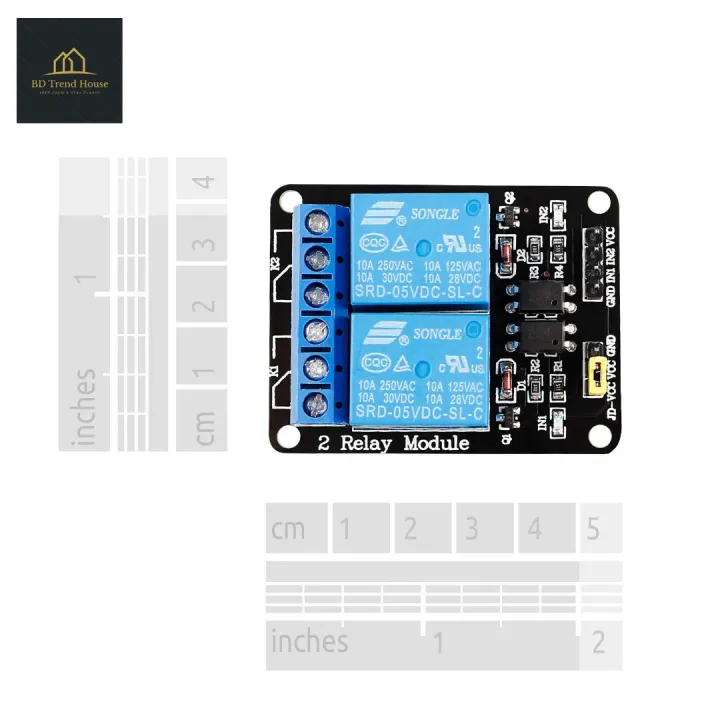 2%20Channel%20DC%205V%20Relay%20Module%20with%20Optocoupler%20Low%20Level%20Trigger%20Expansion%20Board%20Compatible%20with%20Arduino%20R3%20MEGA%202560%201280%20DSP%20ARM%20PIC%20AVR%20STM32%20Raspberry%20Pi%20-%20Image%203